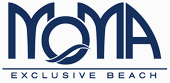 Logo-moma-blu